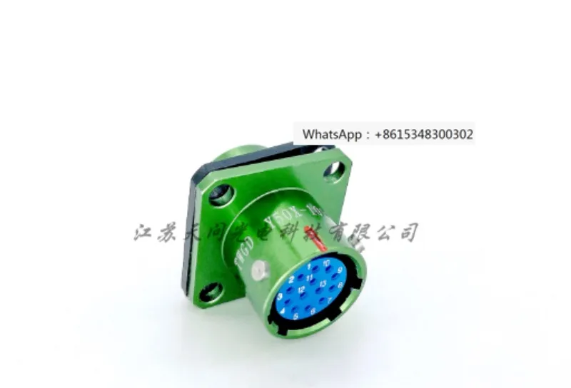 Y50EX-0802TK2 Y50EP-0802TJ4 Y50EX-0802ZK11 разъем 2-жильный из нержавеющей стали
Y50EX-0802TK2 Y50EP-0802TJ4 Y50EX-0802ZK11 разъем 2-жильный из нержавеющей стали