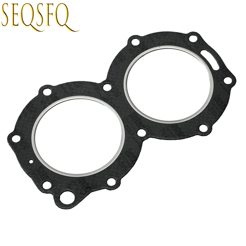 697-11181-00 Прокладка головки для 2-тактного лодочного двигателя Yamaha 48-55HP 27-81252M 663-11181 697-11181-01 663-11181-A1
697-11181-00 Прокладка головки для 2-тактного лодочного двигателя Yamaha 48-55HP 27-81252M 663-11181 697-11181-01 663-11181-A1
