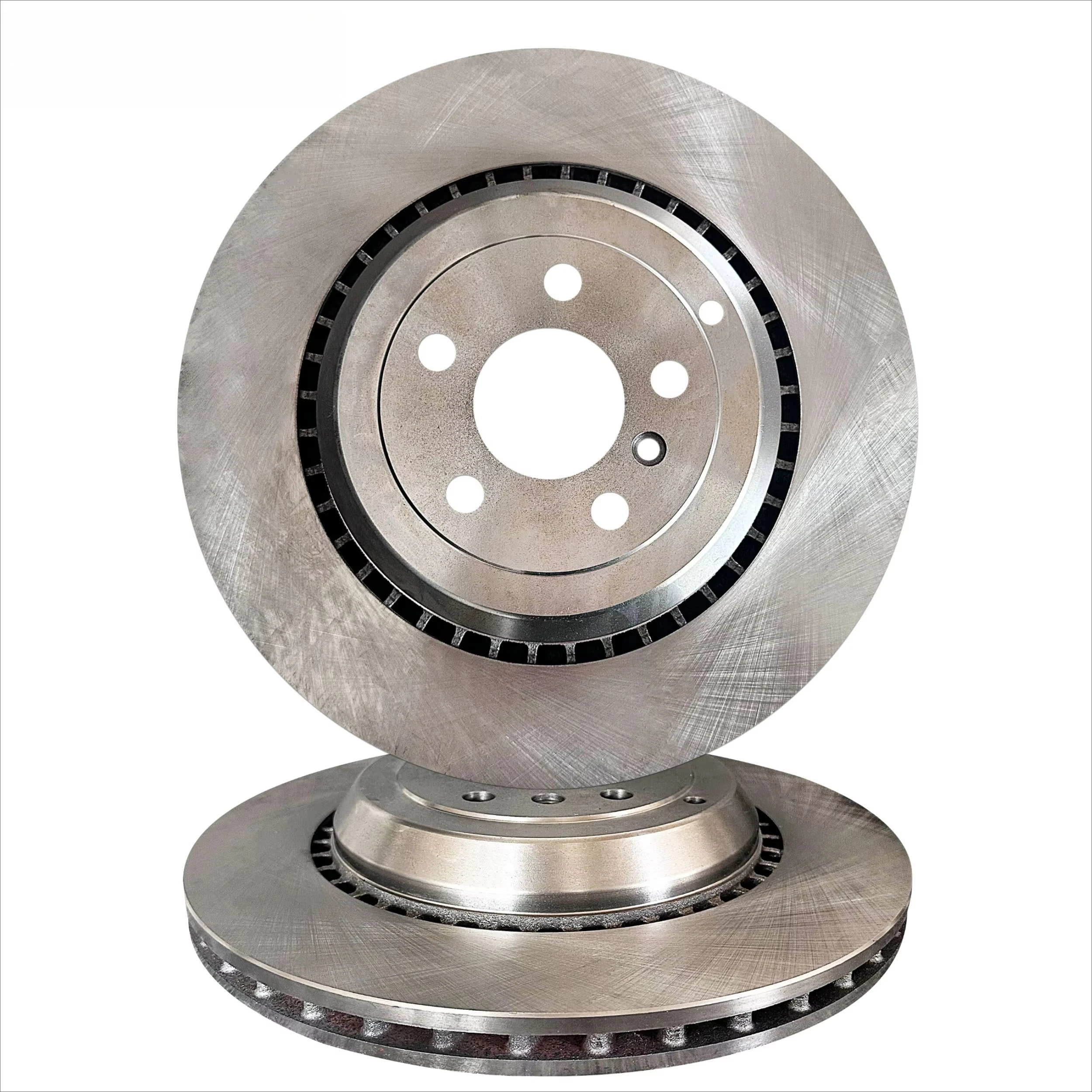 Rear brake disc for Mercedes-Benz M-Class R-Class OE 1644230812 365x26MM
Rear brake disc for Mercedes-Benz M-Class R-Class OE 1644230812 365x26MM