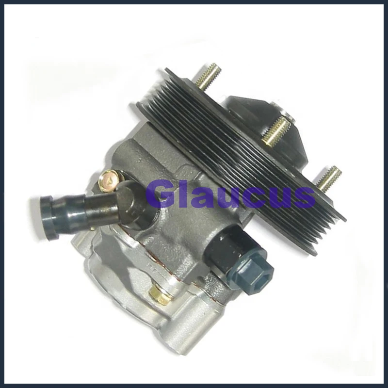 2TZ 2TZFE engine power steering pump FOR TOYOTA PREVIA 2.4L 2.4 L 1991 1992 1993 1994 1995 44310-28170 44310-28051
2TZ 2TZFE engine power steering pump FOR TOYOTA PREVIA 2.4L 2.4 L 1991 1992 1993 1994 1995 44310-28170 44310-28051