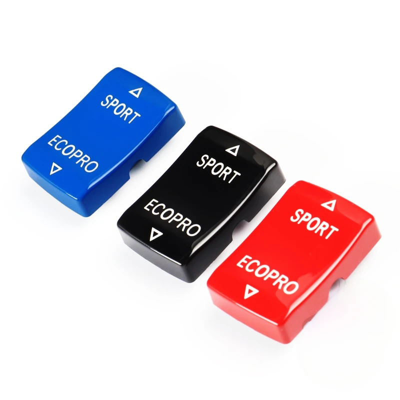 Suitable for BMW 1 2 Series 3 Series 4 series gear mode switch button car interior modification decoration accessories
Suitable for BMW 1 2 Series 3 Series 4 series gear mode switch button car interior modification decoration accessories