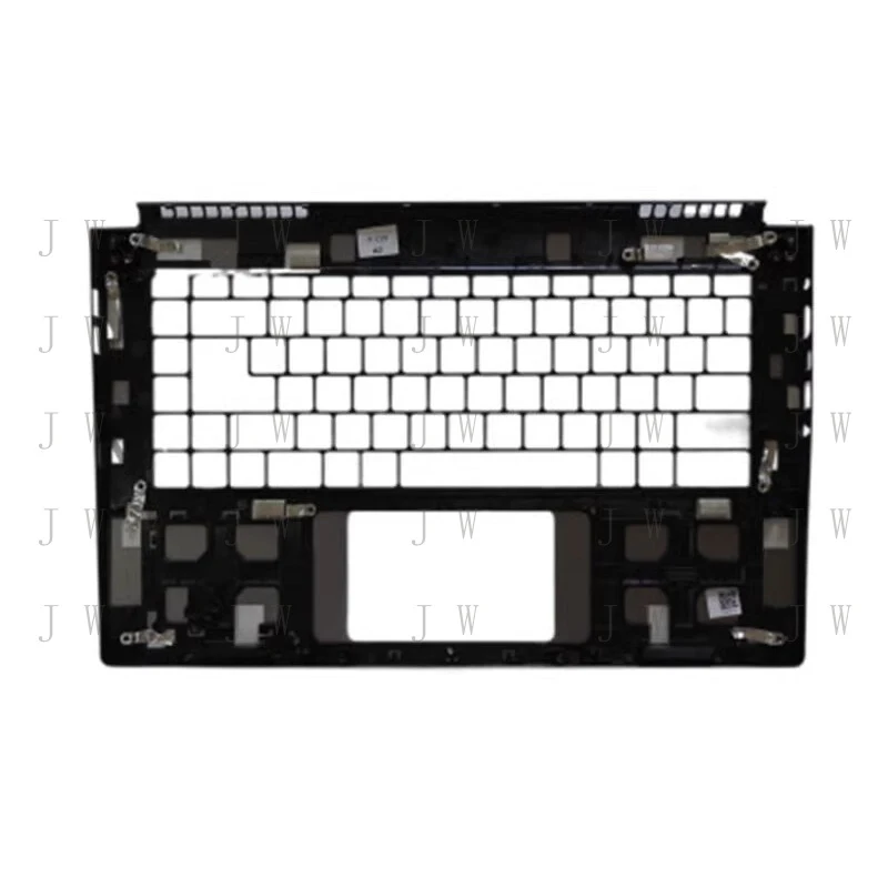 DDJ For MSI Summit B15 MS-1552 Palmrest Keyboard Frame Gray
DDJ For MSI Summit B15 MS-1552 Palmrest Keyboard Frame Gray