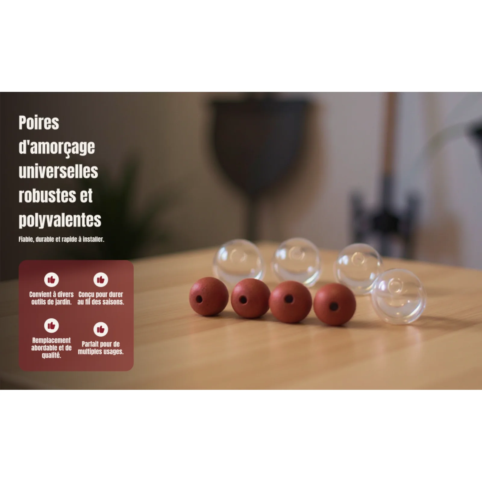 5x Plastic Primer Bulb, Spark Plug Replacement # 188-12, 188-12-1, 188-14,
5x Plastic Primer Bulb, Spark Plug Replacement # 188-12, 188-12-1, 188-14,