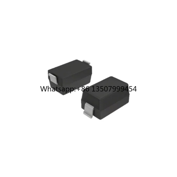 JS05U1GS30-2 TVS Transient Voltage Suppressor Diodes Exclusively (Electronic Components)
JS05U1GS30-2 TVS Transient Voltage Suppressor Diodes Exclusively (Electronic Components)