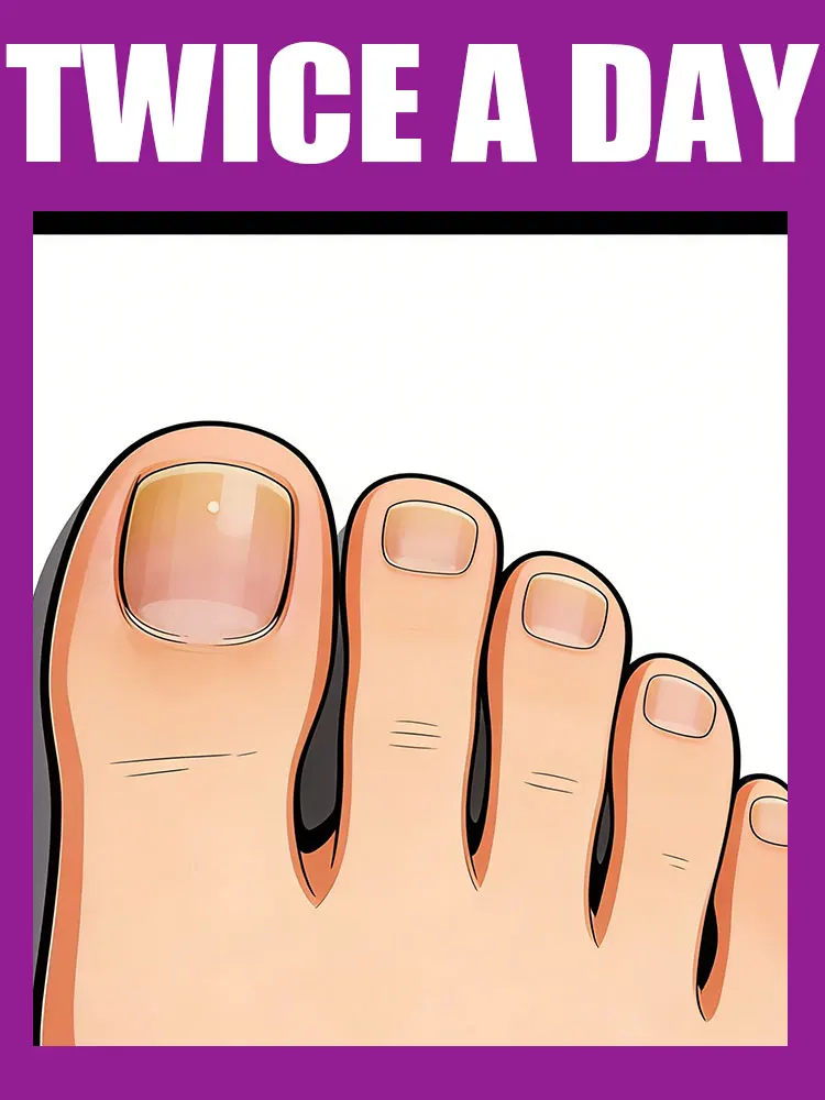 Новинка 2026 года: Прощай, желтизна и тусклость, приветствуйте сияние! Горячая распродажа.
Новинка 2026 года: Прощай, желтизна и тусклость, приветствуйте сияние! Горячая распродажа.