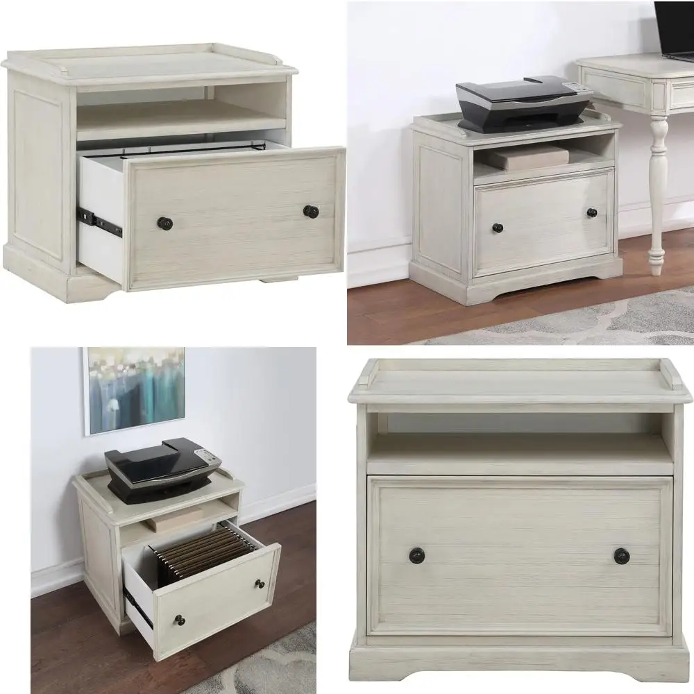 Мебель для дома OSP Country Meadows, боковой шкаф с верхней полкой, цвет античный белый
Мебель для дома OSP Country Meadows, боковой шкаф с верхней полкой, цвет античный белый