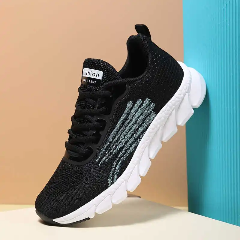 Platforme Туфли с круглым носком Модели для гольфа Женские белые кроссовки Спортивный хит Новый стиль Новый Fast Pro Дизайнер Krasofka Sapato
Platforme Туфли с круглым носком Модели для гольфа Женские белые кроссовки Спортивный хит Новый стиль Новый Fast Pro Дизайнер Krasofka Sapato