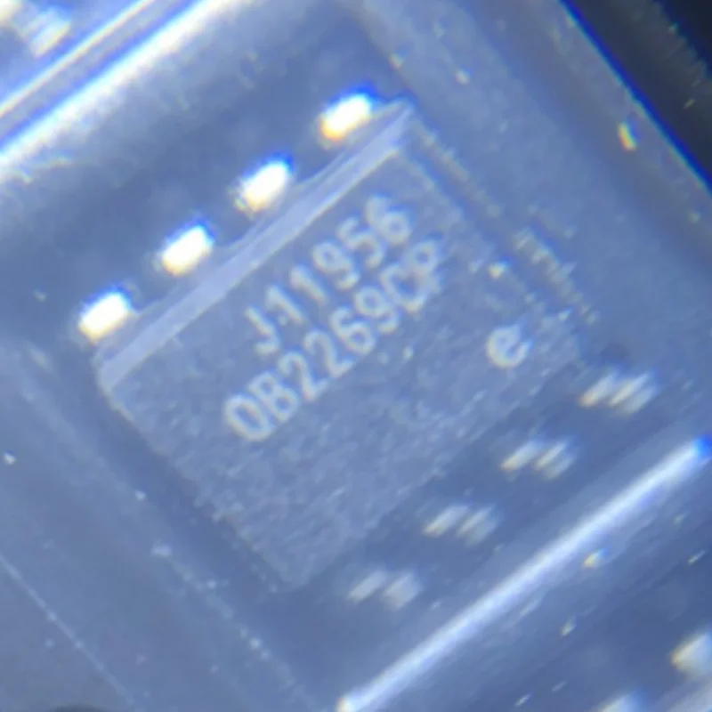 5pcs/lot OB2269CP OB2269CCPA NEW Original Genuine Chip Packing SOP-8
5pcs/lot OB2269CP OB2269CCPA NEW Original Genuine Chip Packing SOP-8