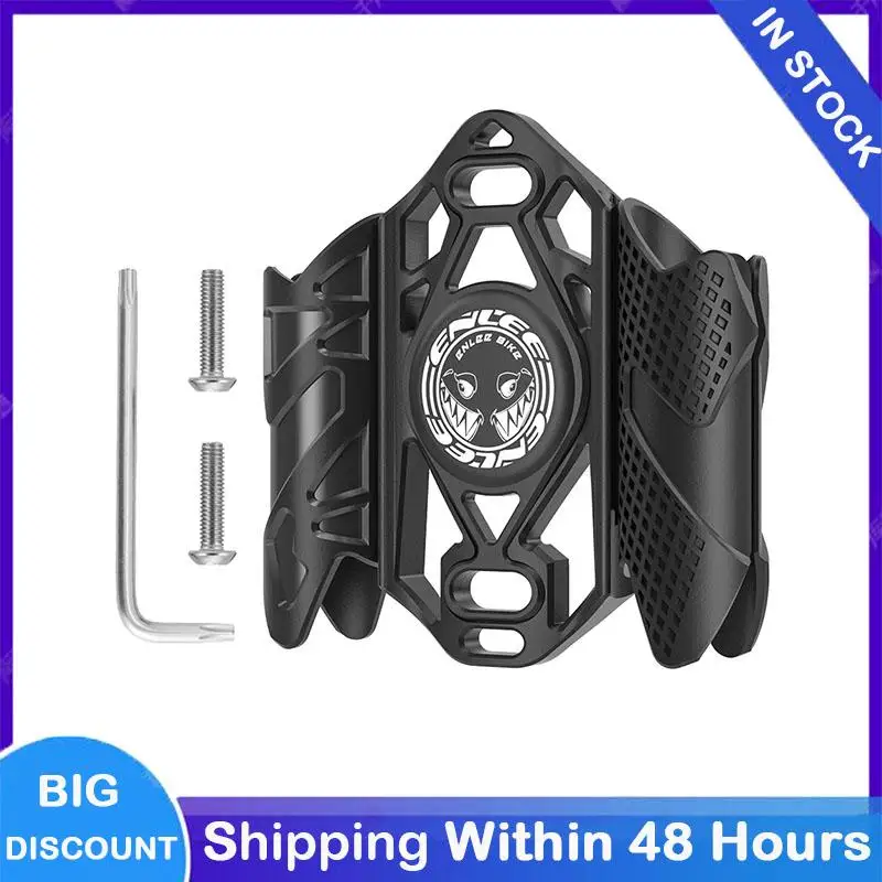 Bicycle Mount Locator Protective Cover Multi-function Anti-theft Anti-loss Bicycle Holder Locator Cycling Accessories
Bicycle Mount Locator Protective Cover Multi-function Anti-theft Anti-loss Bicycle Holder Locator Cycling Accessories