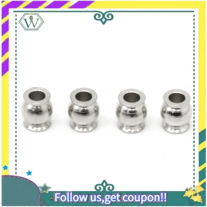 (Новый) Для WPL C14 C24 C34 C44 C54 B14 B24 Металлический комплект передней и задней оси и приводного вала 1/16 Детали для обновления радиоуправляемого автомобиля Аксессуары A
(Новый) Для WPL C14 C24 C34 C44 C54 B14 B24 Металлический комплект передней и задней оси и приводного вала 1/16 Детали для обновления радиоуправляемого автомобиля Аксессуары A