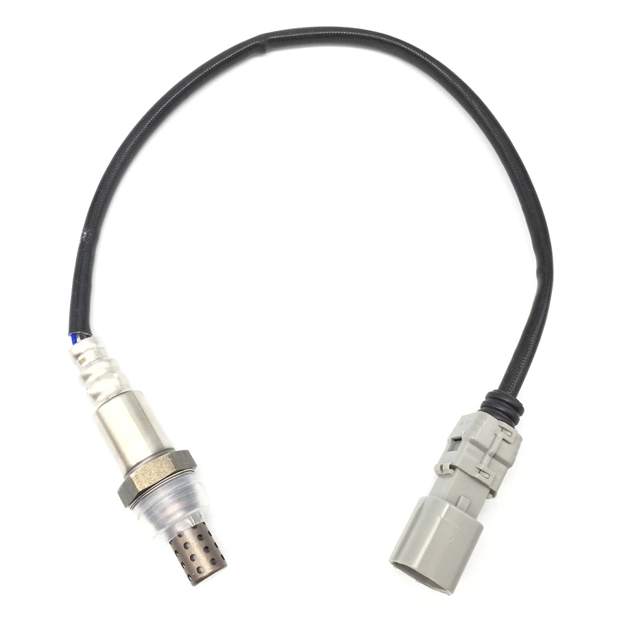 Rear Oxygen Sensor 234-4416 89465-0E060 For Toyota Corolla Highlander 3.5L
Rear Oxygen Sensor 234-4416 89465-0E060 For Toyota Corolla Highlander 3.5L