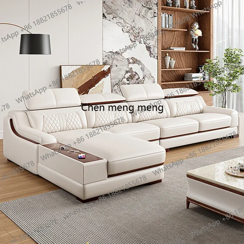 Discount Lazy Couch Living Room Sofas Leather Nordic Floor Accent Designer Sofas Lounge Relaxing Decor Tumbonas Playa Home Furni
Discount Lazy Couch Living Room Sofas Leather Nordic Floor Accent Designer Sofas Lounge Relaxing Decor Tumbonas Playa Home Furni