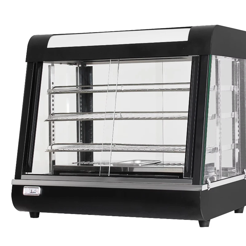 Commercial Buffet Hot Pot Set Restaurant Insulation Desktop Food Heater
Commercial Buffet Hot Pot Set Restaurant Insulation Desktop Food Heater