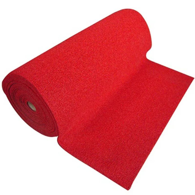 Cow tendon bottom silk ring floor mat can be printed at the entrance of the hotel
Cow tendon bottom silk ring floor mat can be printed at the entrance of the hotel