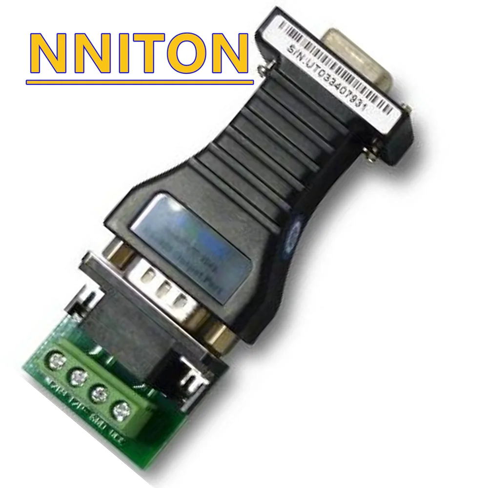 Внутренняя плата Vrf 201385090015 17126000000441 подходит для Ehpd25c00b Ehpd28c00b Ehpd32c00b Ehpd40c00b E1wcf1600b E1wcf20c00b
Внутренняя плата Vrf 201385090015 17126000000441 подходит для Ehpd25c00b Ehpd28c00b Ehpd32c00b Ehpd40c00b E1wcf1600b E1wcf20c00b