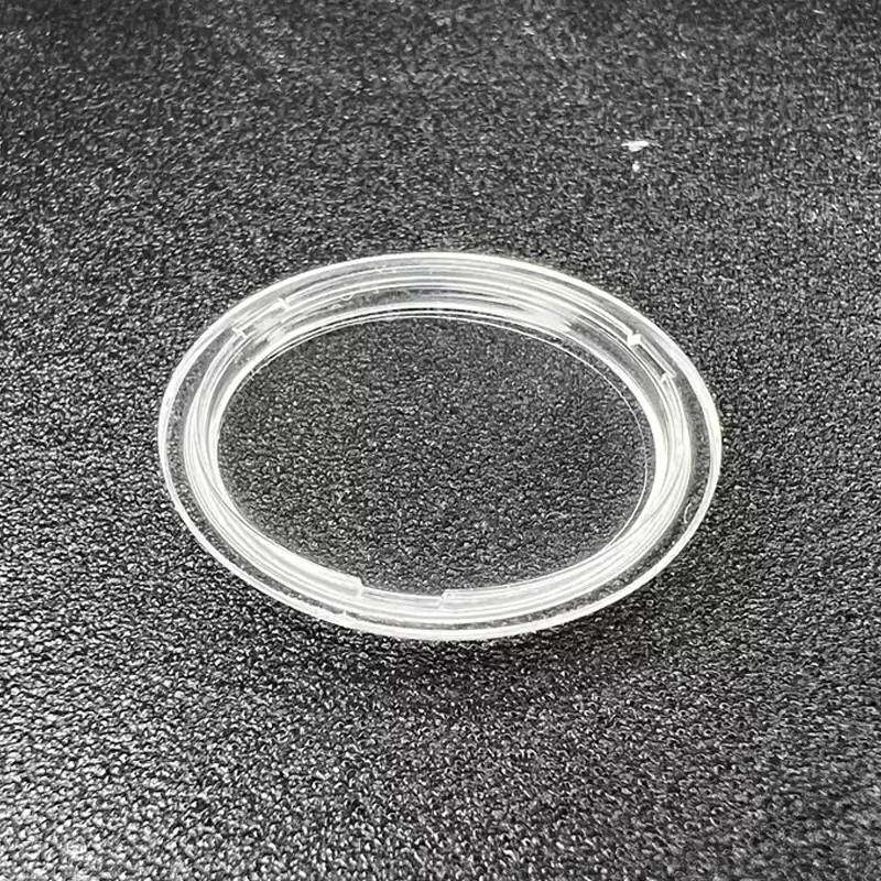 Dome Watch Crystal Rubber Cover Glass WFY3391 For SWATCH Watch Replacement Parts Watch Accessories
Dome Watch Crystal Rubber Cover Glass WFY3391 For SWATCH Watch Replacement Parts Watch Accessories