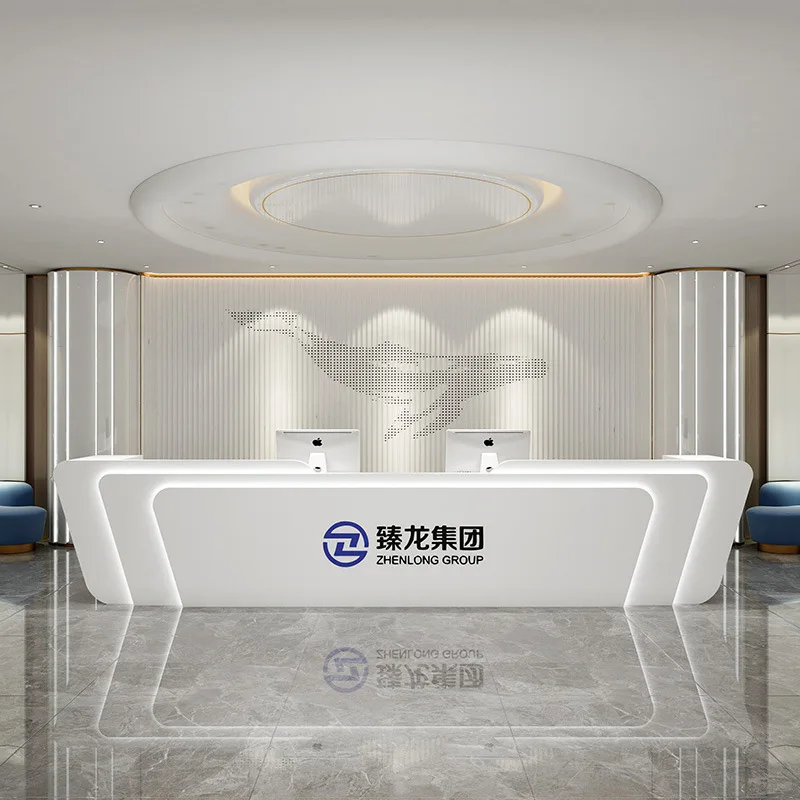 Современные касовые счетчики для салонов красоты Добро пожаловать Компания Отель Арт Бизнес Касса Касса Простая мебель для приема Kassa JT40
Современные касовые счетчики для салонов красоты Добро пожаловать Компания Отель Арт Бизнес Касса Касса Простая мебель для приема Kassa JT40