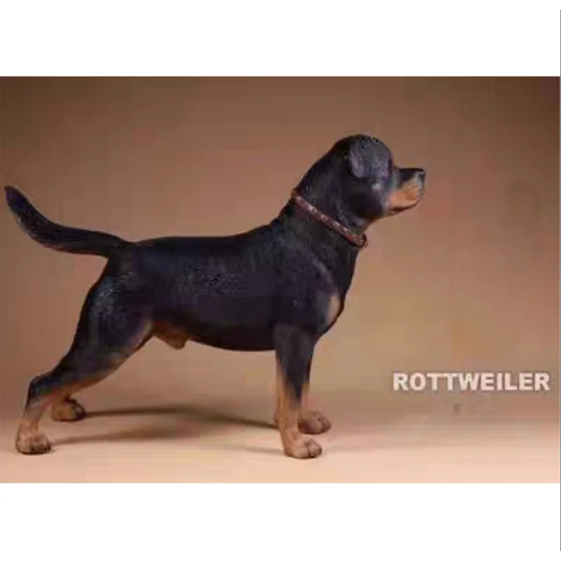 1/6 Ratio Spot Rowena Dog Simulation Dog Model DIY Handmade Painted Home Car Scene Display Ornaments Dolls Gifts Collectibles
1/6 Ratio Spot Rowena Dog Simulation Dog Model DIY Handmade Painted Home Car Scene Display Ornaments Dolls Gifts Collectibles