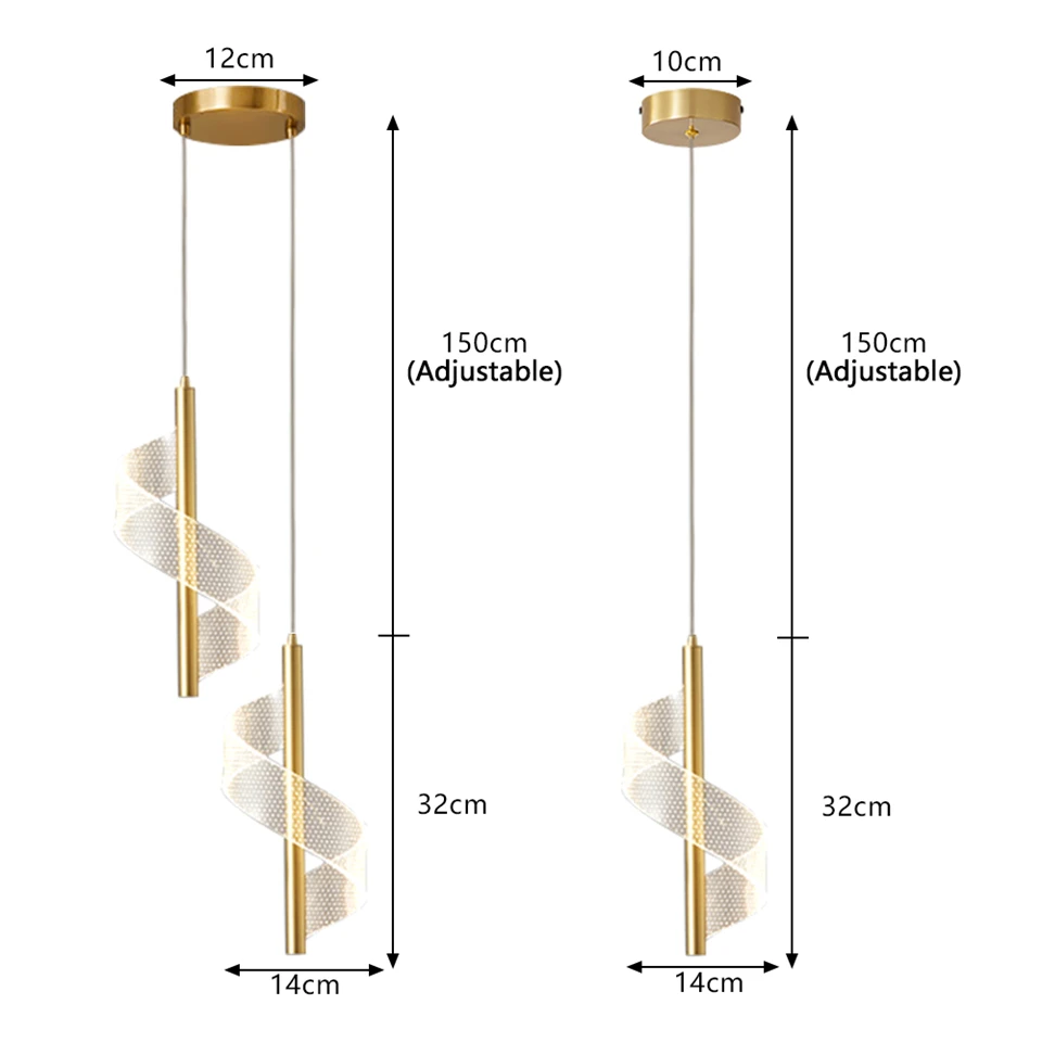 Современный светодиодный подвесной светильник с проволокой, внутреннее освещение в скандинавском стиле для прикроватной тумбочки, домашний декор, потолочный светильник для гостиной
Современный светодиодный подвесной светильник с проволокой, внутреннее освещение в скандинавском стиле для прикроватной тумбочки, домашний декор, потолочный светильник для гостиной