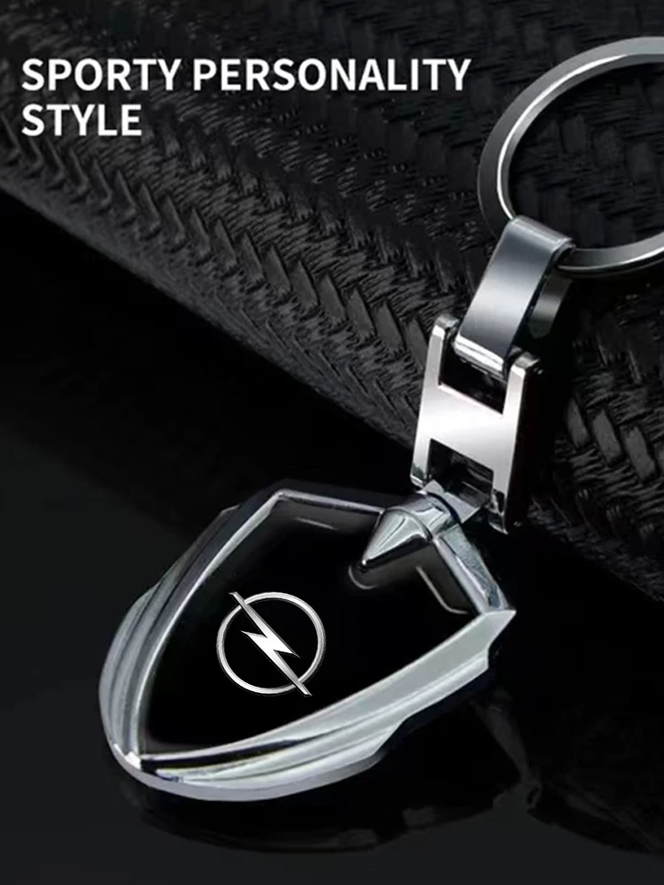 1pcs Car Keyring Holder Metal Keychain Ring Pendant For Opel Corsa Astra Insignia Vectra Zafira Meriva Mokka Grandland Vivaro
1pcs Car Keyring Holder Metal Keychain Ring Pendant For Opel Corsa Astra Insignia Vectra Zafira Meriva Mokka Grandland Vivaro