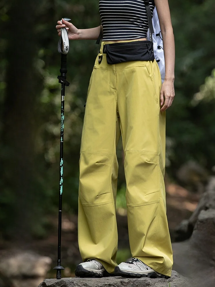 Брюки Paul Frank Ice Silk Quick Dry Casual для мужчин и женщин, летние прямые свободные брюки-парашюты, удобные свободные брюки-трусы
Брюки Paul Frank Ice Silk Quick Dry Casual для мужчин и женщин, летние прямые свободные брюки-парашюты, удобные свободные брюки-трусы