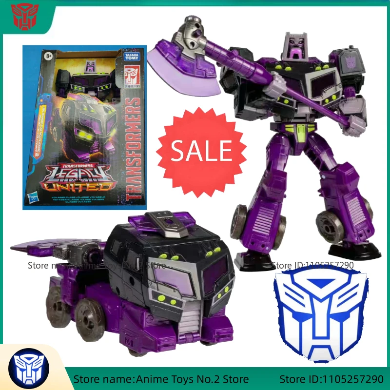 Игрушки-трансформеры, робот, киностудия, серия Motormaster, экшн-кукла, подарок на день рождения, модель, Коллекционная оригинальная коробка, модный подарок
Игрушки-трансформеры, робот, киностудия, серия Motormaster, экшн-кукла, подарок на день рождения, модель, Коллекционная оригинальная коробка, модный подарок