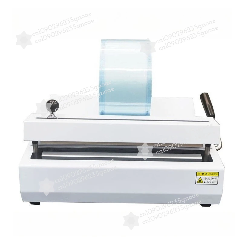 Стоматологическая машина для запечатывания больничных пакетов для стерилизации, машина для запечатывания пакетов, медицинский термосварщик 400 Вт 220 В
Стоматологическая машина для запечатывания больничных пакетов для стерилизации, машина для запечатывания пакетов, медицинский термосварщик 400 Вт 220 В