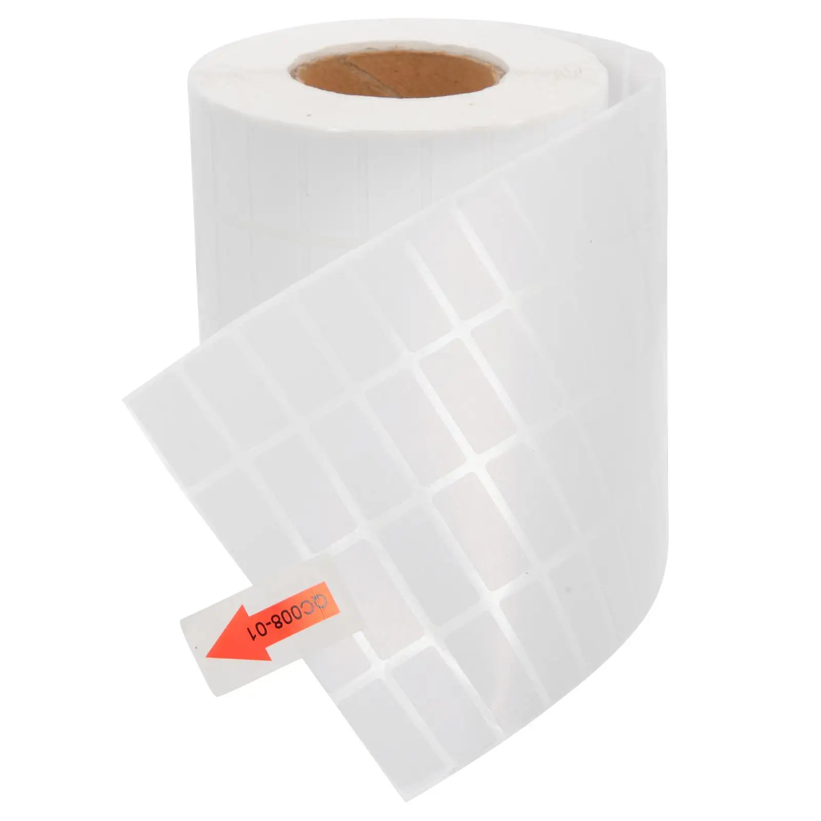 Adhesive Classification Compact Bottle Labels H writing Label Sticker H writing Tag Decal Self Adhesive Marking Supplies
Adhesive Classification Compact Bottle Labels H writing Label Sticker H writing Tag Decal Self Adhesive Marking Supplies