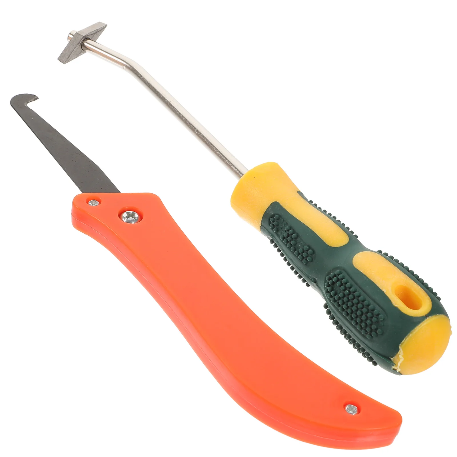 2 Pcs Seam Set Grout Cleaner Sealant Remover Caulking Scraper Removal Dishwasher
2 Pcs Seam Set Grout Cleaner Sealant Remover Caulking Scraper Removal Dishwasher