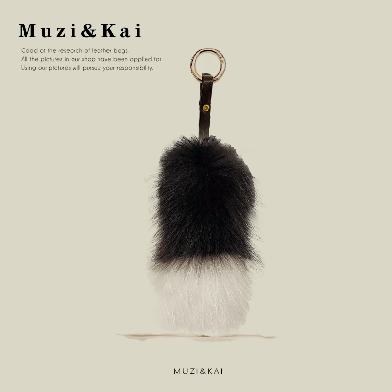 【Покройте размеры 40 долларов или более и получите скидку 5 долларов】Muzikai Кулон Мультяшная плюшевая кукла Брелок для ключей Сумка Аксессуары Подарок на день рождения Подарок для пары Энн
【Покройте размеры 40 долларов или более и получите скидку 5 долларов】Muzikai Кулон Мультяшная плюшевая кукла Брелок для ключей Сумка Аксессуары Подарок на день рождения Подарок для пары Энн