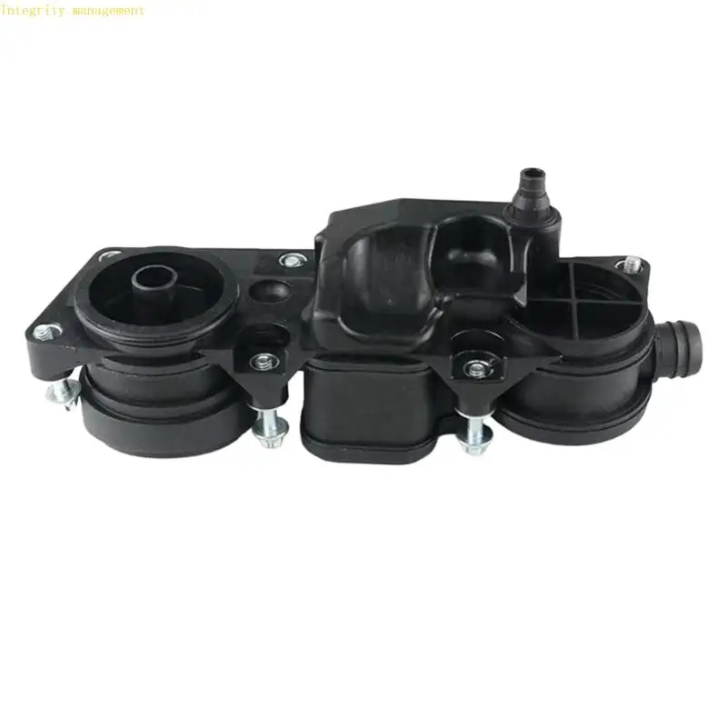 242D High Efficiency Filter ABS Water Separator A6460101462 Replacement Vehicle Maintenance Accessory for W203
242D High Efficiency Filter ABS Water Separator A6460101462 Replacement Vehicle Maintenance Accessory for W203