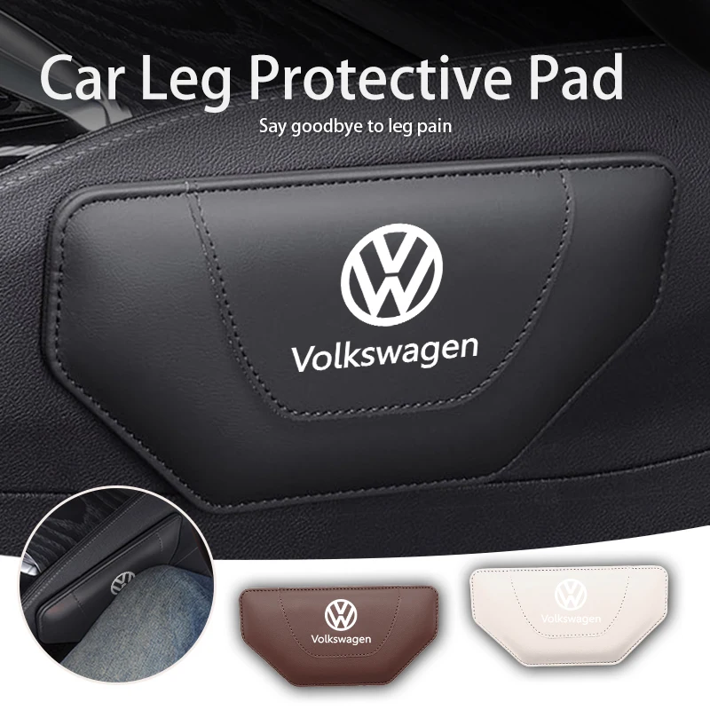 Hub Caps For Volkswagen VW Car Trapeze Leather Knee Pad Leg Pain Relief Anti Fatigue Cushion Golf 4 5 6 7 Polo Jetta Sagitar Mag
Hub Caps For Volkswagen VW Car Trapeze Leather Knee Pad Leg Pain Relief Anti Fatigue Cushion Golf 4 5 6 7 Polo Jetta Sagitar Mag