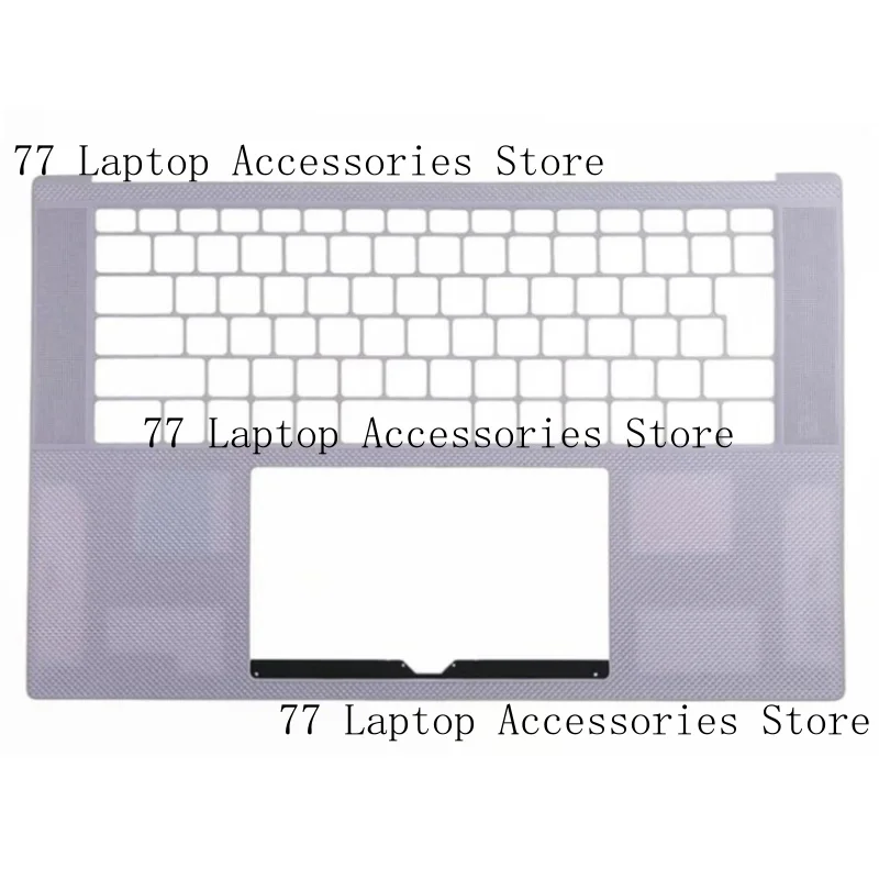 Подставка для рук для ноутбука DELL XPS 15 9520 9530 Precision 5570 5580 014NF1 14NF1 UK
Подставка для рук для ноутбука DELL XPS 15 9520 9530 Precision 5570 5580 014NF1 14NF1 UK