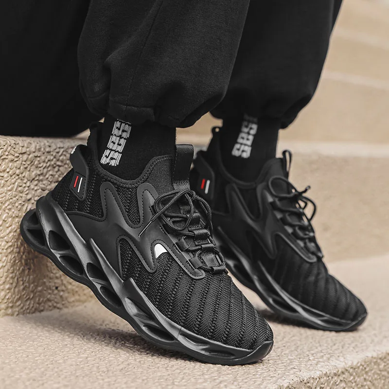 Women's White Brand Shoes Soft Soled Breathable Tennis Shoes Men's Casual Sports Spring and Summer Green Running Fitness Shoes
Women's White Brand Shoes Soft Soled Breathable Tennis Shoes Men's Casual Sports Spring and Summer Green Running Fitness Shoes