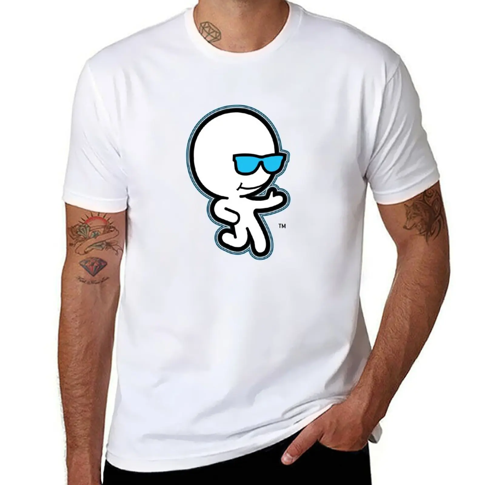 Ghostskate Bomber Logo Light T-Shirt t shirt man designer t shirts for man cotton funny cotton t shirt man T-Shirt
Ghostskate Bomber Logo Light T-Shirt t shirt man designer t shirts for man cotton funny cotton t shirt man T-Shirt
