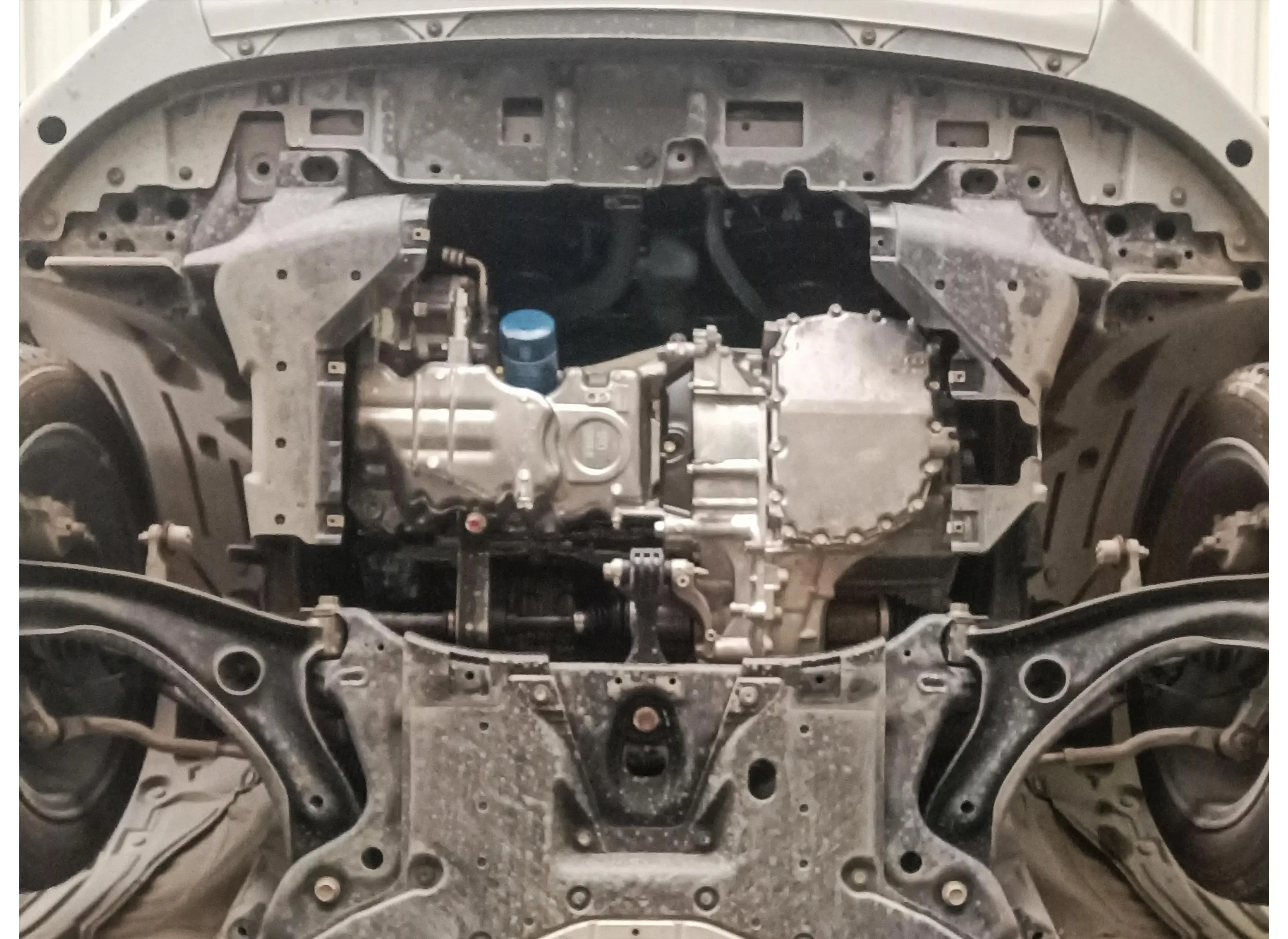 Для Honda Fife 2021, марганцевая сталь под защитным устройством двигателя, капоты двигателя, щиток двигателя, автомобильные аксессуары.
Для Honda Fife 2021, марганцевая сталь под защитным устройством двигателя, капоты двигателя, щиток двигателя, автомобильные аксессуары.