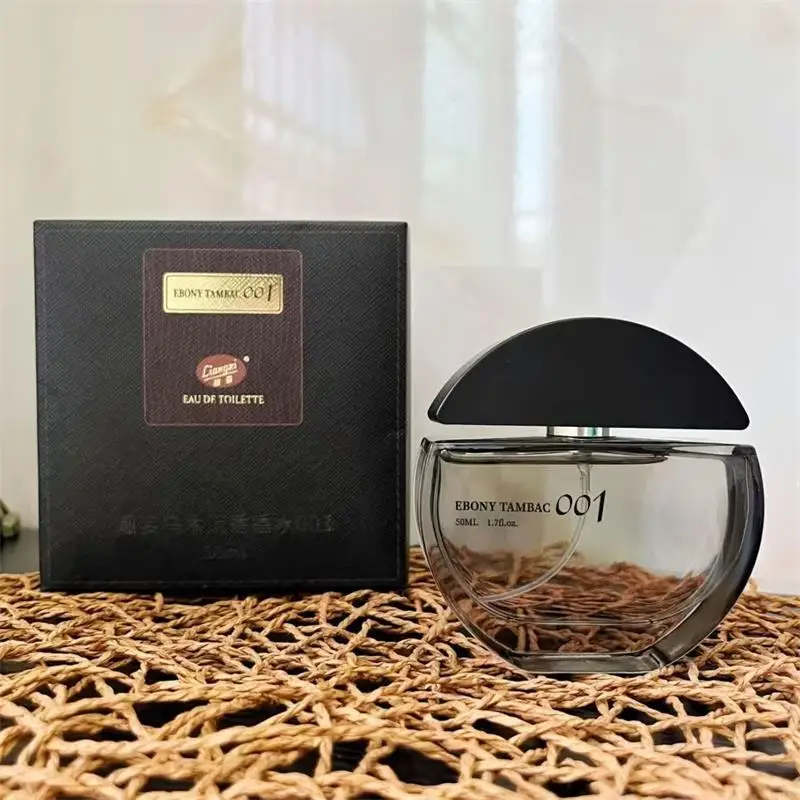 Premium Woody Fragrance Unisex Lasting Masculine Oud Sandalwood Patchouli Fragrance Russian Men's Allure Fragrance Men's Gift
Premium Woody Fragrance Unisex Lasting Masculine Oud Sandalwood Patchouli Fragrance Russian Men's Allure Fragrance Men's Gift