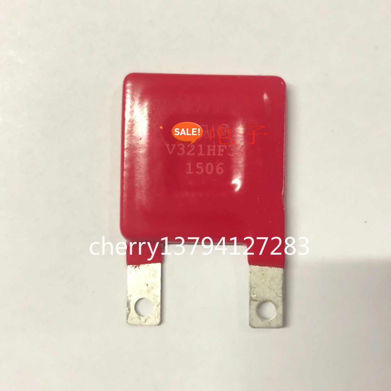QTX145B V321HF34 (1 шт.) используется тестовый проход Электронные компоненты и расходные материалы
QTX145B V321HF34 (1 шт.) используется тестовый проход Электронные компоненты и расходные материалы