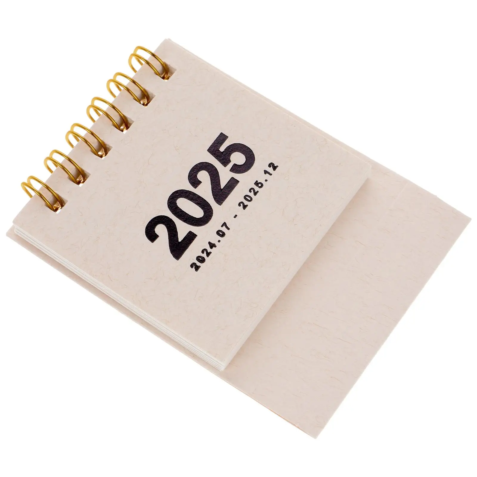 Small Desk Calendar Beige Number Planner Monthly Pocket Mini Calendars Office Supplies Table Top Desktop Yearly
Small Desk Calendar Beige Number Planner Monthly Pocket Mini Calendars Office Supplies Table Top Desktop Yearly