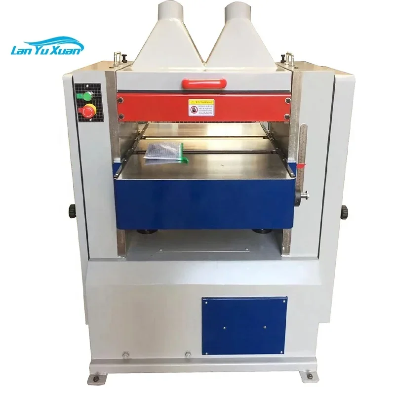 MB106 Houtbewerking 630Mm Spiraal Cutter Hoofd Dikte Schaafmachine Hout Schaafmachine Machine Thicknesser Schaafmachine
MB106 Houtbewerking 630Mm Spiraal Cutter Hoofd Dikte Schaafmachine Hout Schaafmachine Machine Thicknesser Schaafmachine