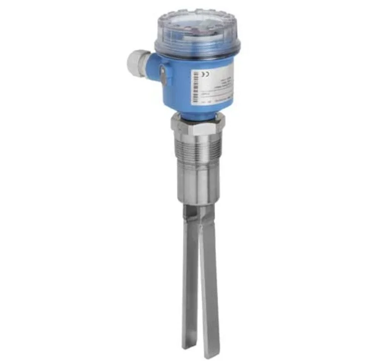 2026 New Original E H Limit Detection Switch FTM50 Series FTM50-AGG2A4A32AA
2026 New Original E H Limit Detection Switch FTM50 Series FTM50-AGG2A4A32AA
