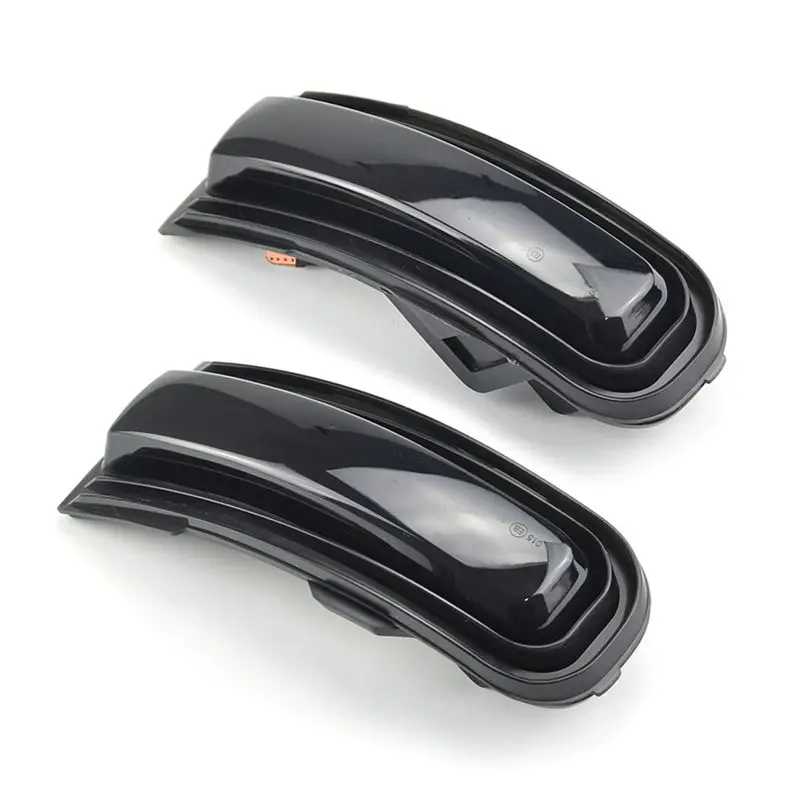 A13Z-Amber Full LED Strip Sequential Flash Side View Mirror Turn Signal Blinker Light Assembly For Jeep Renegade 2015-2022
A13Z-Amber Full LED Strip Sequential Flash Side View Mirror Turn Signal Blinker Light Assembly For Jeep Renegade 2015-2022