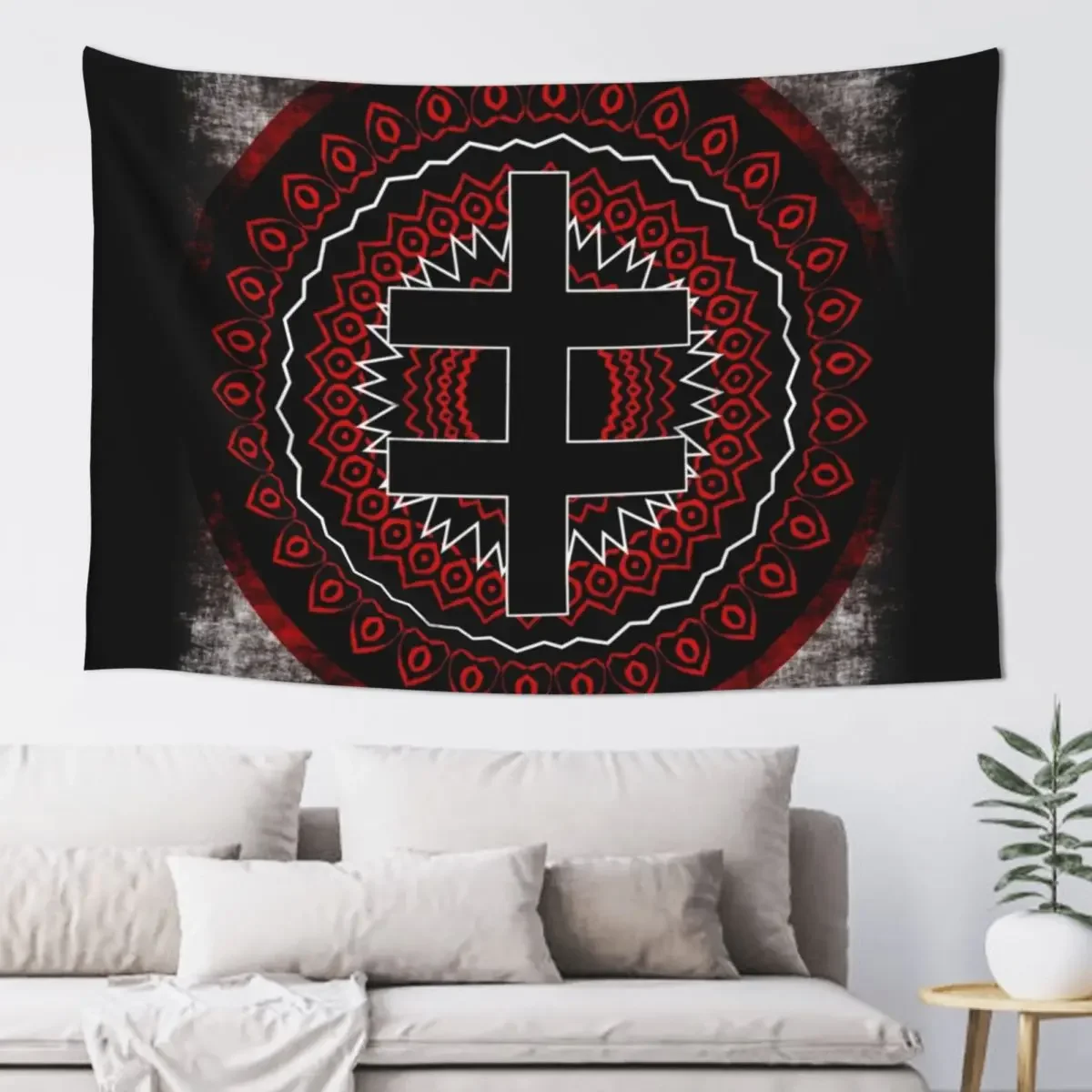 there's still traces Tapestry Home Supplies Christmas Decoration Aesthetic Room Decoration Tapestry
there's still traces Tapestry Home Supplies Christmas Decoration Aesthetic Room Decoration Tapestry