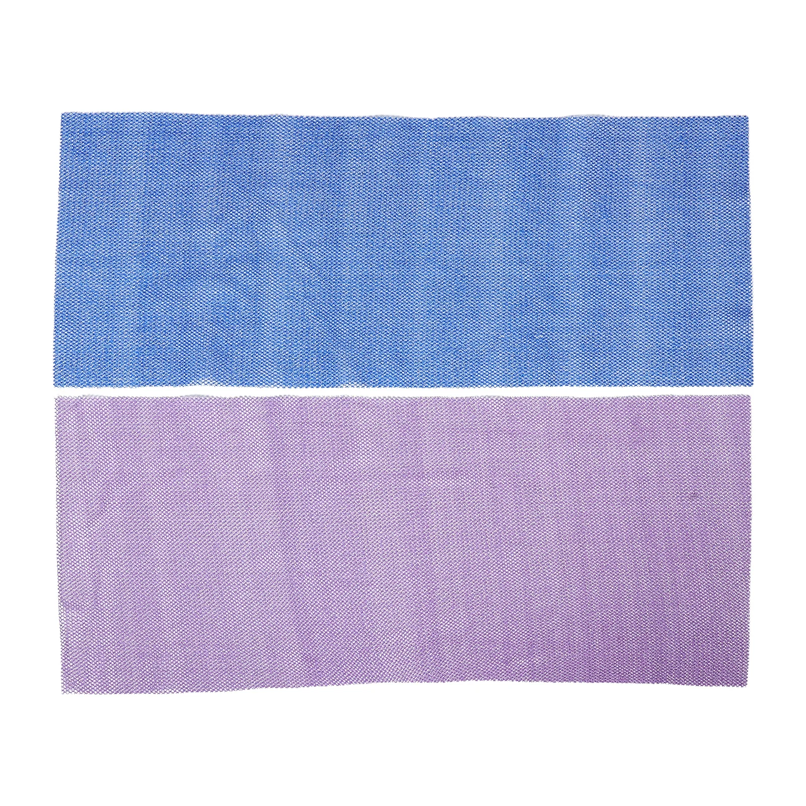 2 Pcs Bath Towel African Scrubber Exfoliating Net Flower Back Washing Sponge Exfoliation Tool
2 Pcs Bath Towel African Scrubber Exfoliating Net Flower Back Washing Sponge Exfoliation Tool