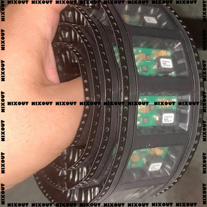 1 шт./партия, модуль PTH05050WAZT-6 PTH05050, обещаем, 100% оригинал, аутентичный
1 шт./партия, модуль PTH05050WAZT-6 PTH05050, обещаем, 100% оригинал, аутентичный