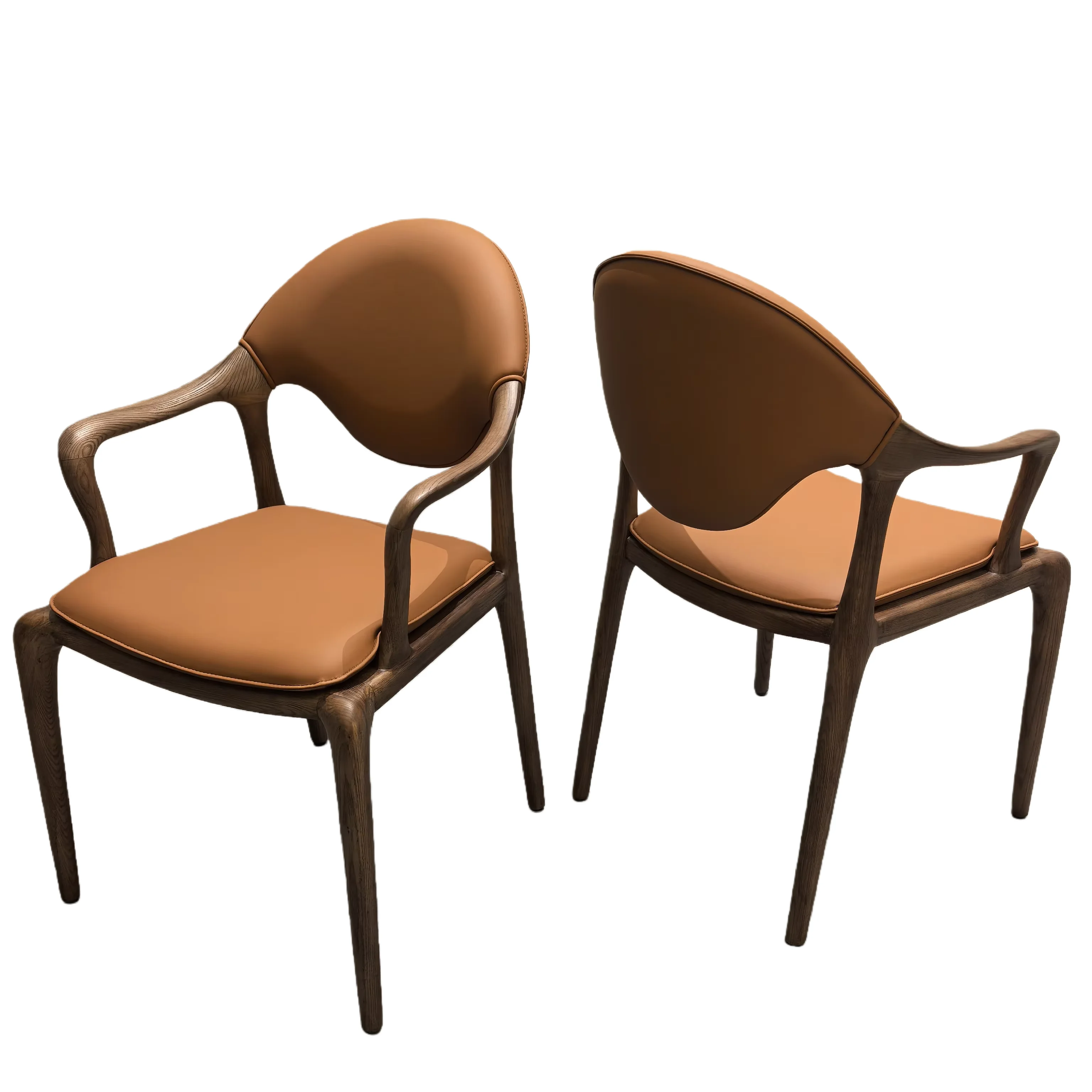 #Factory Price Affordable Restaurant Furniture Chair Durable Dining Room Chairs for Hotel Fabric Leather Armrest
#Factory Price Affordable Restaurant Furniture Chair Durable Dining Room Chairs for Hotel Fabric Leather Armrest