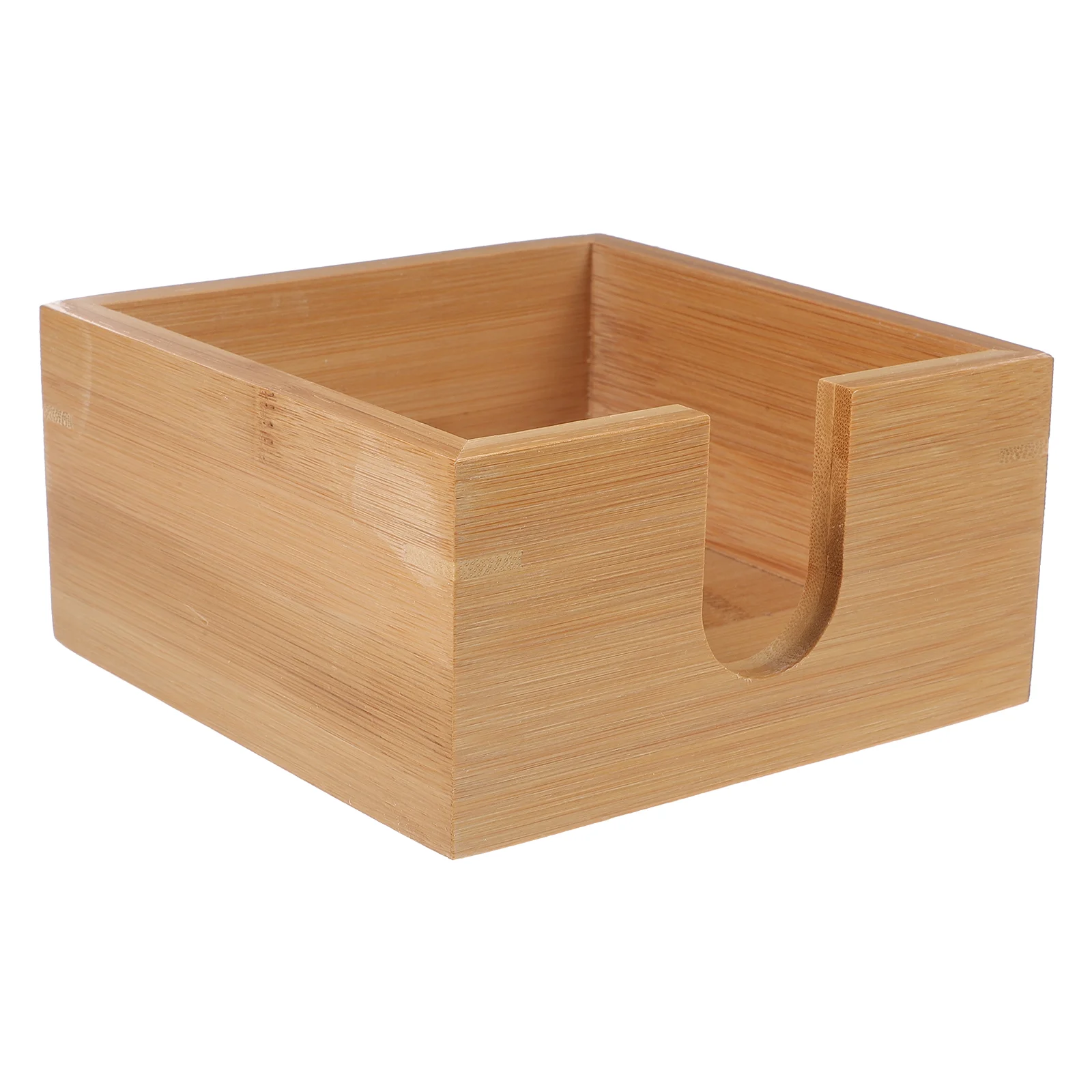 Beverages Napkin Storage Box Holders Paper Napkins Dispenser Restaurant Modern Office
Beverages Napkin Storage Box Holders Paper Napkins Dispenser Restaurant Modern Office