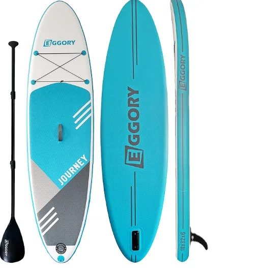 Stand-Up Paddleboards/Wave Sups/Wave SUP Paddleboards iSUP
Stand-Up Paddleboards/Wave Sups/Wave SUP Paddleboards iSUP