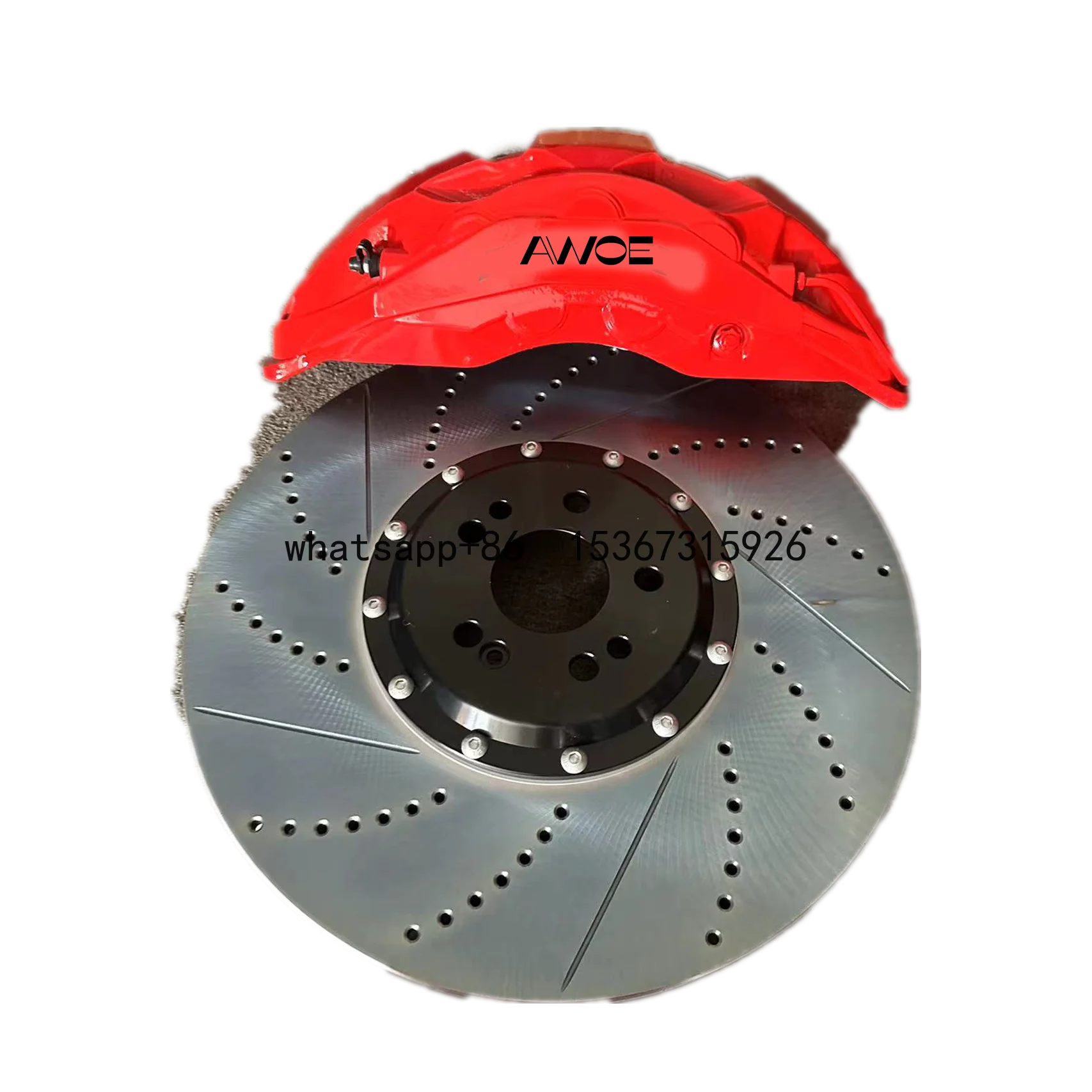 Custom Aluminum Racing Brake Caliper 10 Piston Modified 10N 10 Pot Big Brake Kit For Porsche Cayenne Taycan Paramera
Custom Aluminum Racing Brake Caliper 10 Piston Modified 10N 10 Pot Big Brake Kit For Porsche Cayenne Taycan Paramera