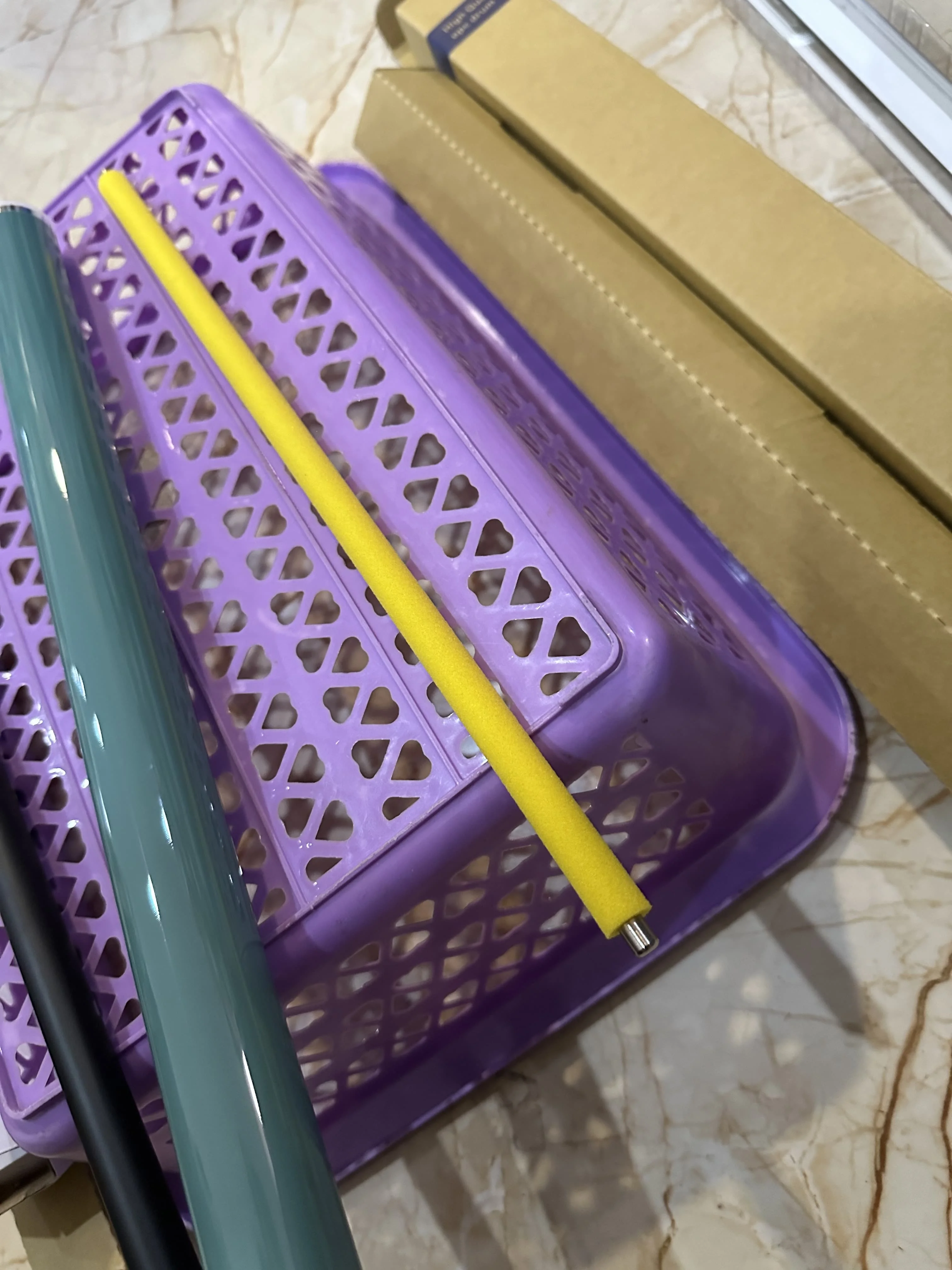 GPR-30/31 NPG-45/46 C-EXV28/29 Комплект для восстановления барабана для Canon iR ADVANCE C5030 C5035 C5045 C5051 C5235 C5240 C5250 C5255 Tambor 
GPR-30/31 NPG-45/46 C-EXV28/29 Комплект для восстановления барабана для Canon iR ADVANCE C5030 C5035 C5045 C5051 C5235 C5240 C5250 C5255 Tambor